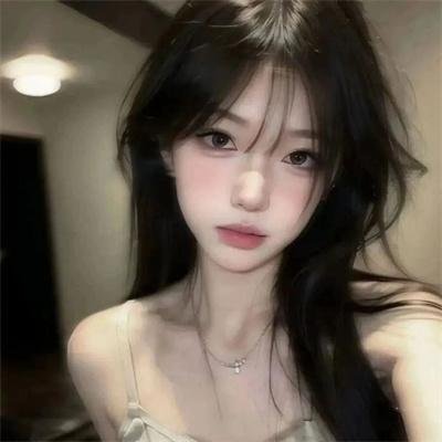天间叛徒