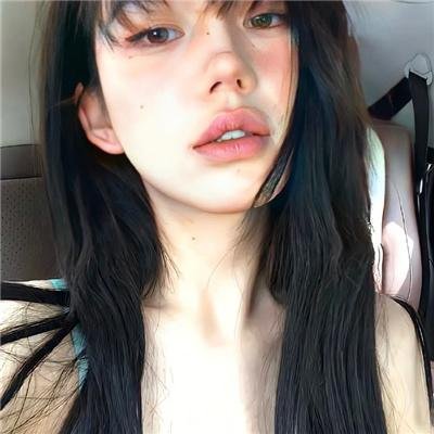秋菊打官司