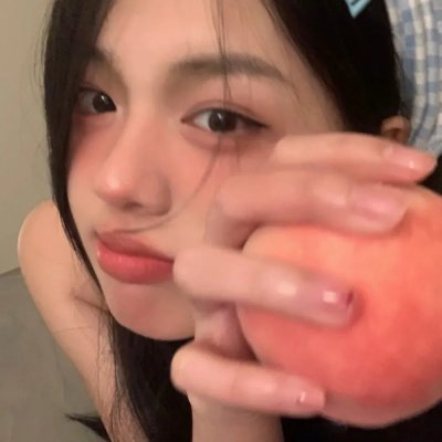 甜蜜与卑微