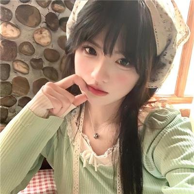 玉子爱情故事