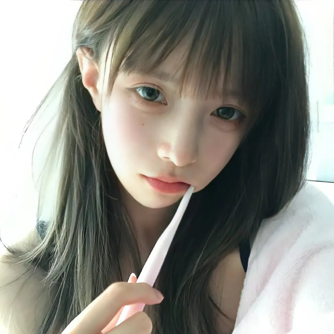 神拳无敌八卦掌