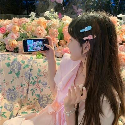 7号室