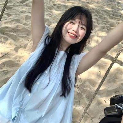 生命自有出路