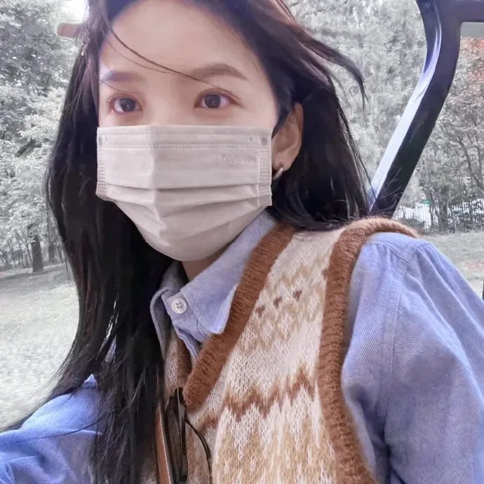 青春的懊悔