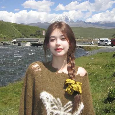 橙红年代