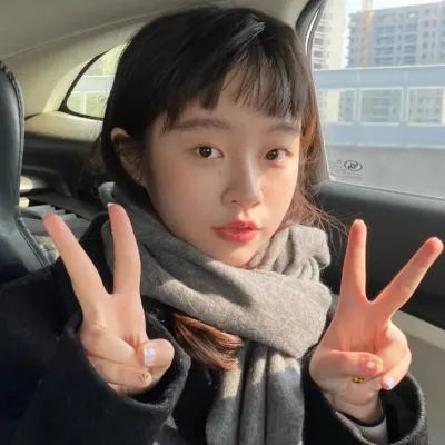 沉默的孩子