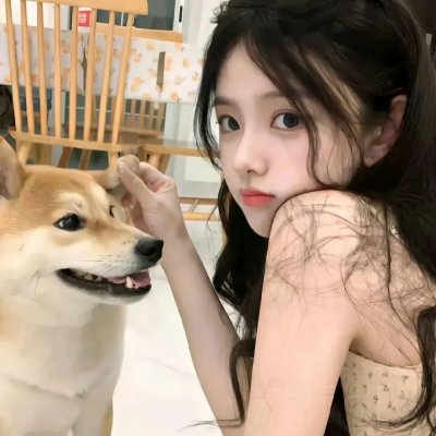 战斗吧!书店女孩